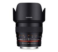 SAMYANG - SAM 50 SONY E