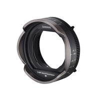 Samyang - Adaptateur MF pour série V-AF