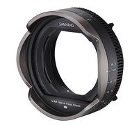 Samyang MF Adapter für V-AF Serie