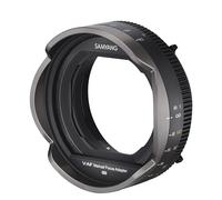 Samyang Adaptateur MF pour série V-AF