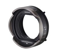 Samyang Adaptateur MF pour série V-AF