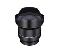 SAMYANG Objectif 14mm f/2.8 ED AS IF UMC compatible avec Sony FE Auto Focus