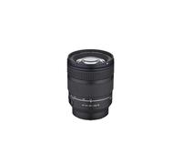 Samyang Objectif AF 24-60mm F2.8 FE Sony E