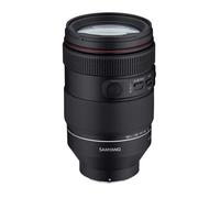 Samyang Objectif 35-150 mm F/2-2.8 AF (Sony E)