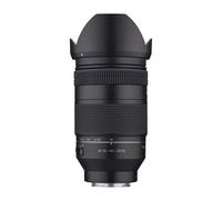 Samyang Schneider-Kreuznach AF 60-180mm F/2.8 Pour Sony E-Mount Objectif Hybride