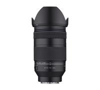 Samyang AF 60-180mm F/2.8 - L-mount
