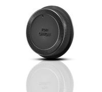 Samyang Objectif couvercle arrière Canon EF