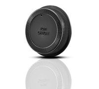 Samyang Objectif Couvercle arrière Canon EF
