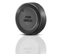 Samyang Objectif couvercle arrière Nikon F