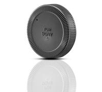 Samyang Objectif couvercle arrière Sony E