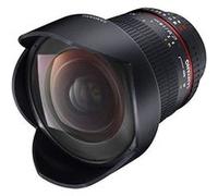 Samyang Objectif 14mm f/2.8-22 ED AS IF UMC pour Fuji X