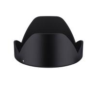 Samyang Parasoleil pour AF 24-70 F2,8 Sony FE