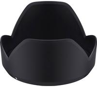 Samyang Parasoleil pour AF 24mm F1,8 Sony FE