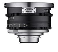 Samyang Parasoleil pour AF 35-150 F2-2,8