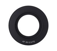 Samyang Parasoleil pour AF 35mm F2,8 Sony FE