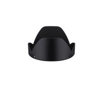 Samyang Pare-soleil pour AF 24-70mm f/2.8 FE