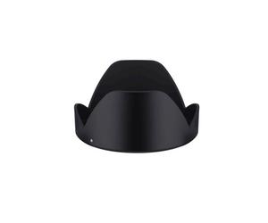Samyang Pare-soleil pour AF 24-70mm f/2.8 FE