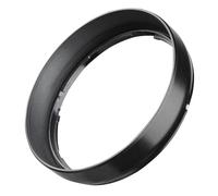 Samyang Pare-soleil pour AF 24/F2,8 Sony FE
