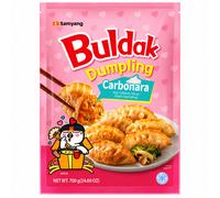 Samyang Raviolis Buldak saveur carbonara - 700 g