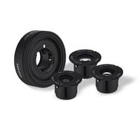 Samyang Remaster Slim MILC Objectif standard Noir