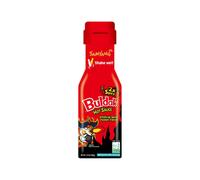 Samyang Sauce Buldak Hot Chicken - Extra épicée, 165 ml