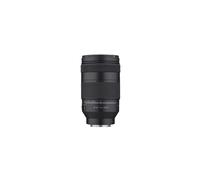 SAMYANG Objectif AF 60-180mm F2.8 FE