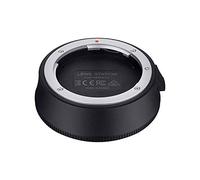 Samyang Station d'objectif pour Canon EF