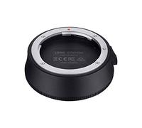 Samyang Station d'objectif pour objectifs Nikon F Auto Focus