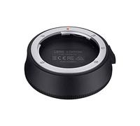 Samyang SYIOLS-E Station d'objectif pour objectifs Sony E Auto Focus, Une Couleur, Taille Unique, SYIOLS-E