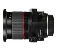 Samyang T-S 24mm f/3.5 ED AS UMC à Décentrement/Bascule Sony E