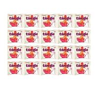SAMYANG Tangle Pâtes sauce tomate épaisses - 20 x 105 g