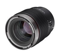 Samyang V-AF 100mm T2.3 Sony FE