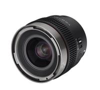 Samyang - V-AF 24mm T1.9 Sony E