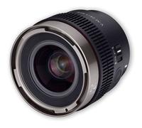 Samyang V-AF 24mm T1.9 FE Objectif Ciné Mirrorless Sony E-Mount AF