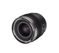 Samyang - V-AF 24mm T1.9 Sony E