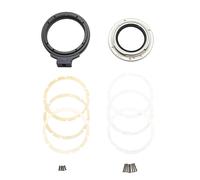 SamYang XEEN Mount Kit Canon EF