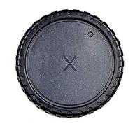 SamYang XEEN Mount Kit Sony E