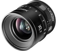 Samyang XEEN T 1,5/35 CF Cinema PL Plein Format