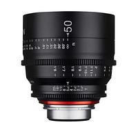 Samyang XEEN T1,5 50 mm
