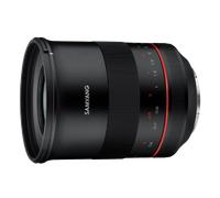 Samyang XP 50mm F/1.2 Canon| ✅+ garantie gratuit de 5 ans
