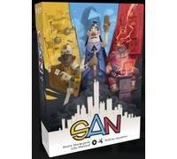 SAN