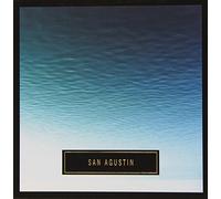 San Agustin - The Expanding Sea