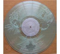 San Agustin - Triangulation (Hoof and Mouth Blues)