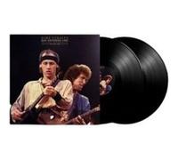 San Antonio 1985 Volume 1 (Broadcast Recording)