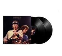 San Antonio 1985 Volume 2 (Broadcast Recording)