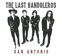San Antonio