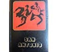 san antonio chez les macs - vas-y beru