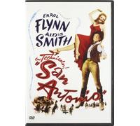 San Antonio (Ed.ESP.) [Import]