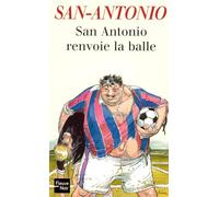 San-Antonio renvoie la balle (78)