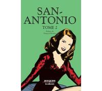 San-Antonio - Tome 2 (2)